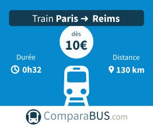 limoges reims|Train Limoges → Reims pas cher dès 101 € 